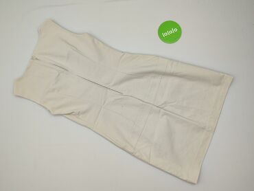 Sukienki: Orsay, Sukienka damska, S — 3