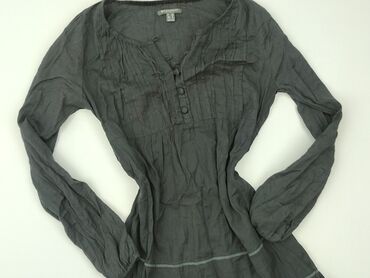 oryginalne sukienki boho: Broadway, Women`s dress, size XS (EU 34)