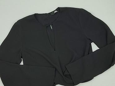 topy stradivarius: H&M Divided, Top damski, rozmiar S — 1