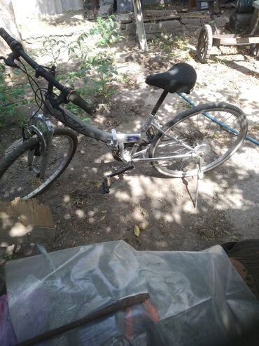 Настольные ПК и рабочие станции: Компьютер, Для работы, учебы — 21