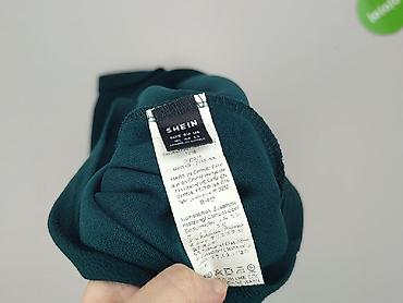 klapki ryby shein: Shein, Sukienka damska, rozmiar XL — 5