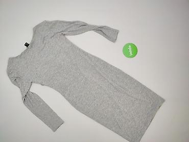 biala suknia: H&M, Sukienka damska, rozmiar S — 3