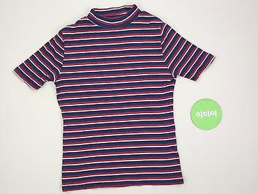bluza reebok: House, Bluzka damska, rozmiar L — 4