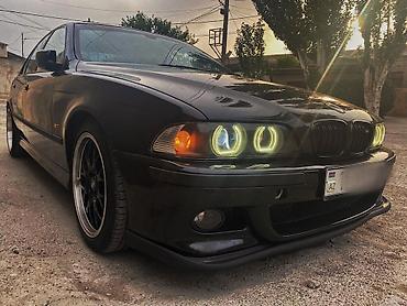 bmw 525: ⛔️bmw.tuning.gan -✅Uzun ömürlü ! -✅Keyffiyyətli ! -✅Fərqli çeşid ! — 2
