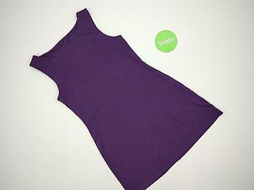same sukienki: Dorothy Perkins, Sukienka damska, rozmiar M — 2