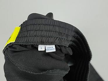second hand portale: JJXX, Spodnie materiałowe damskie, rozmiar L — 6