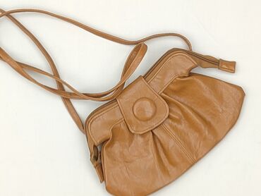 Handbag, condition - Very good