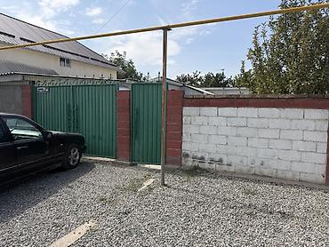 Дома: 🏠 ПРОДАЁТСЯ УЧАСТОК С ГОТОВЫМ ДОХОДОМ или МЕНЯЮ НА 2-ком.квартиру в — 5
