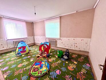 Учебные кабинеты: Сдаю Кабинет Для логопеда, Для репетитора, Для тренингов В частном доме, 170 м², Первый этаж, Долгосрочно, 1 линия — 5