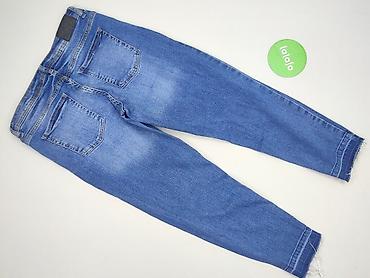gap jeans: Denim 1982, Jeansy damskie, rozmiar S — 3