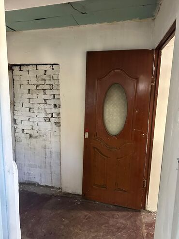 Продажа квартир: 2 комнаты, 2 м²