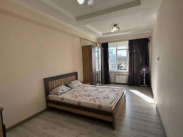 2 8: 2 комнаты, 70 м², 8 этаж — 4