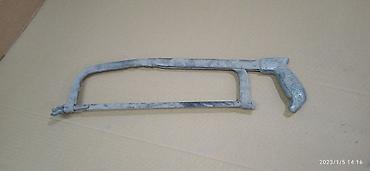 Инструменты для авто: Набор инструментов маленький 1000с. Накладка на крышу под фары 1200с — 6