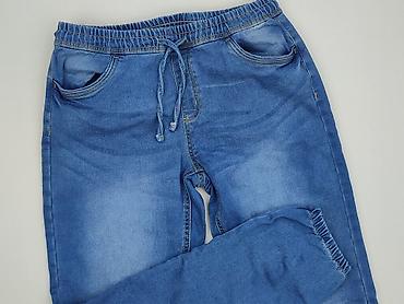 Women's Clothing: Esmara, Jeans for women, size S — 1