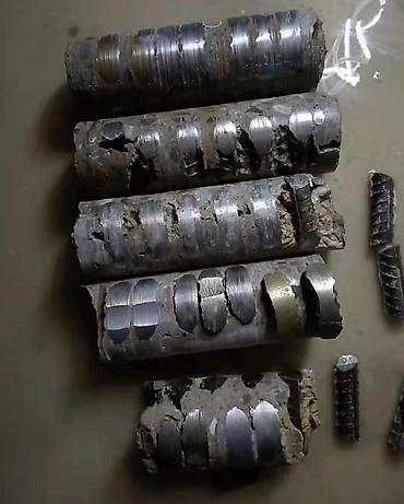 ucuz yuk dasima bakı: #betonisleri #beton #betonkesme #betonkəsimi #betonkesim #betondesme — 1