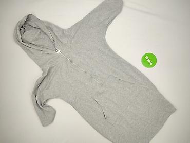 overalls: Diverse, Sukienka damska, rozmiar L — 2