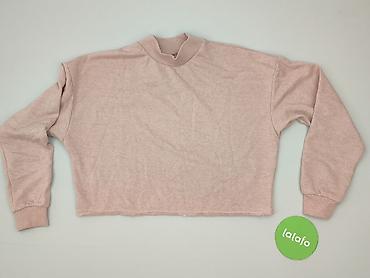 sinsay botki: Sinsay, Bluza damska
, rozmiar S — 2