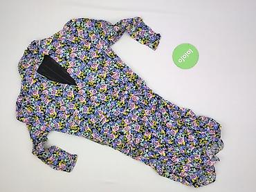 bsk ubrania: Bershka, Sukienka damska, rozmiar S — 3