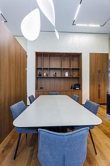 Продажа модульных домов: Продается дом с современными техническими решениями в экологически — 6