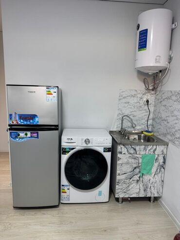 сниму дом под детский сад: Ж/м Келечек 6-1 Кербен базарынын жанында, дордойго 5,10 минутада жетет