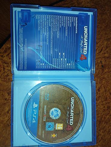 gta 4 dvd: Qarışıq janr, İşlənmiş Ünvandan götürmə — 3