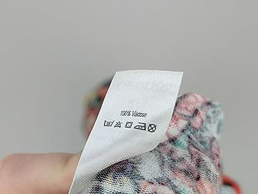 olimp koszule: George, T-shirt damski, rozmiar XL — 4