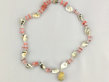 Necklace, Female, condition - Very good
