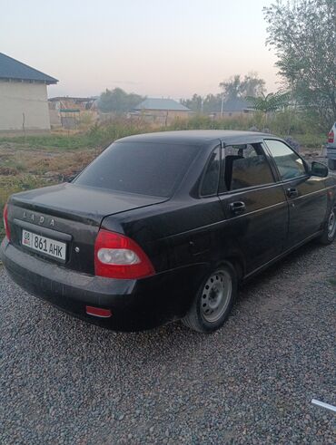 фары на опель вектра б: ВАЗ (ЛАДА) Priora: 2009 г., 1.6 л, Механика, Бензин, Седан