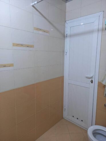 Köhnə tikili: Bakı, 3 otaqlı, Köhnə tikili, m. Əhmədli, 80 kv. m — 12