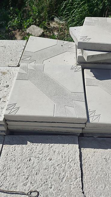 Евробрусчатка: Брусчатка для разных дизайнов Брусчатка для для любого оформления — 19