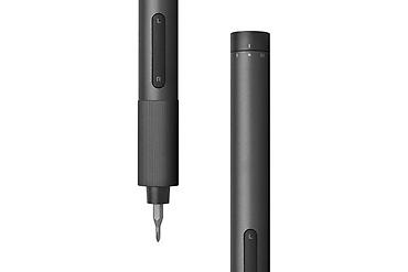 ремонт шуруповерт: Электрическая отвертка Xiaomi Mijia Electric Precision Screwdriver — 10