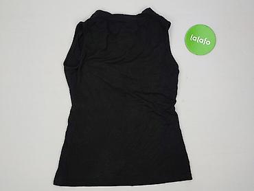 massimo dutti pl: Zara, Top damski, rozmiar M — 4