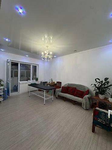 Продажа квартир: 3 комнаты, 61 м², 106 серия, 9 этаж, Косметический ремонт — 4