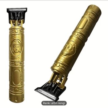 редми 8: Машинка для стрижки, Новый