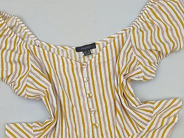 stradivarius poncho: Primark, Top damski, rozmiar XL — 1