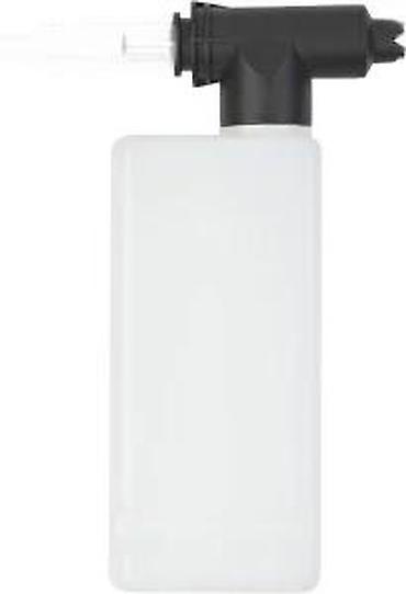 Mašine za čišćenje i održavanje: BLACK+DECKER BXPW1800E – električni perač pod visokim pritiskom, 1800 — 14