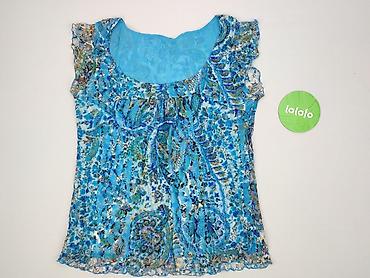 bluza xs: Bluzka damska, rozmiar S — 2