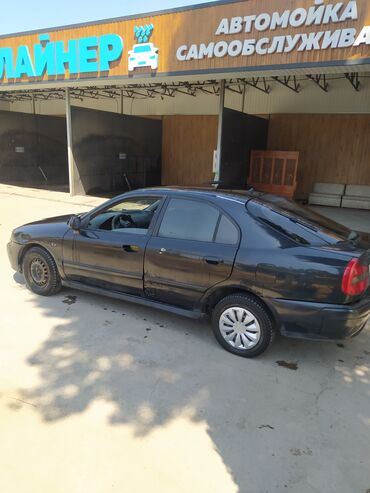 мотор ниссан примера р12: Мини-тракторы Mitsubishi Carisma: 1999 г., 1.6 л, Механика, Бензин, Седан
