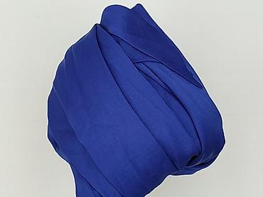 bluzka psg: Bodyflirt, Bluzka damska, rozmiar M — 6