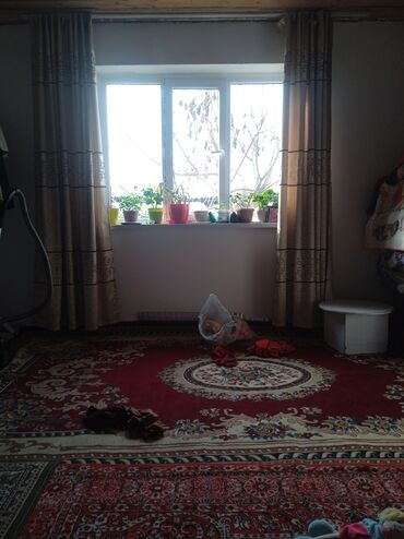 Продажа домов: Дом, 162 м², 5 комнат, Собственник, ПСО (под самоотделку) — 3