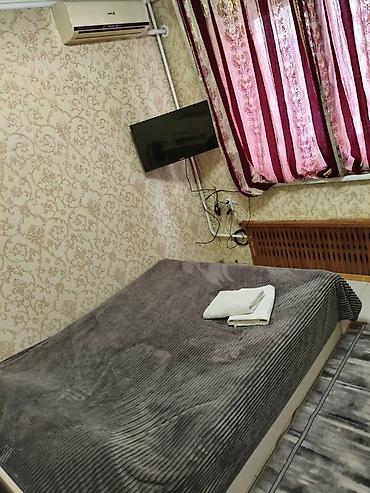 Посуточная аренда: Версаль гостиница. 
Два часа 1000
ночь 2000
сутки 3000
день 2000 — 4
