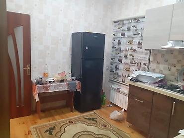 bakı evler: Şağan 11 otaq, 223 kv. m, Kredit yoxdur, Orta təmir — 10