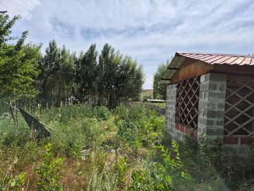 Продажа домов: Дом, 57 м², 3 комнаты, Собственник, Старый ремонт — 19