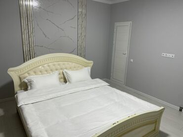 Отели и хостелы: Хостел Отель 24/7 Келиниздер 700-800 есть скидка% Уютные номера со — 9