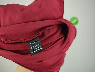 clone: Shein, Sukienka damska, rozmiar L — 5