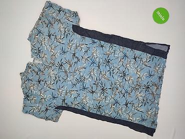 mg margo: Jeanswear, Sukienka damska, rozmiar M — 3
