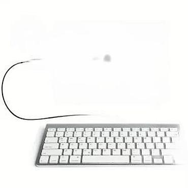 Adapteri za telefone: Adapteri od USB-C do USB 3.0, set od 5 komada NOVO. Opis proizvoda — 13