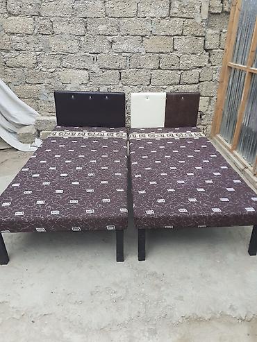 Кровати: Çarpayı
Taza hazırı var — 7