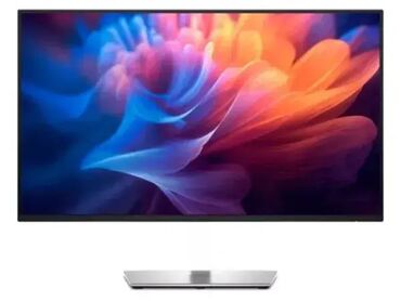 pozadinsko osvetljenje za lg tv: Brand: DELL |x|x Model: Monitor 27" Dell P2725H IPS
