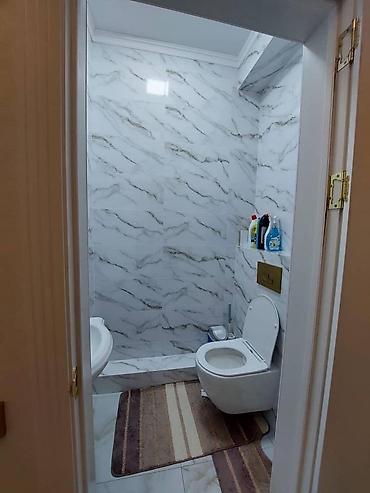 Продажа квартир: 2 комнаты, 58 м², Элитка, 11 этаж, Евроремонт at lalafo.kg — 12 Продажа квартир: 2 комнаты, 58 м², Элитка, 11 этаж, Евроремонт — 12